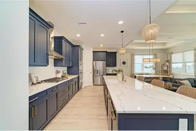 8079 Slipway Dr, Sarasota, FL 34240 - Photo 8