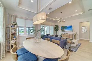 8079 Slipway Dr, Sarasota, FL 34240 - Photo 14