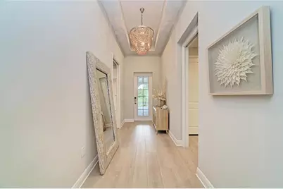 8079 Slipway Dr, Sarasota, FL 34240 - Photo 4