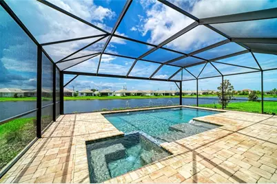 8079 Slipway Dr, Sarasota, FL 34240 - Photo 40