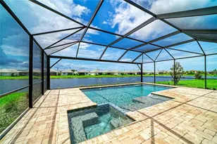 8079 Slipway Dr, Sarasota, FL 34240 - Photo 40