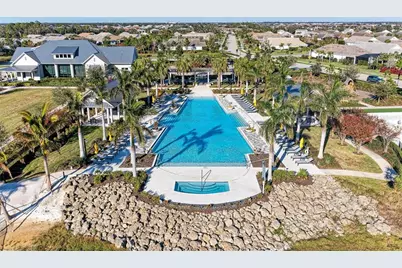 8079 Slipway Dr, Sarasota, FL 34240 - Photo 56