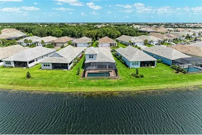 8079 Slipway Dr, Sarasota, FL 34240 - Photo 50