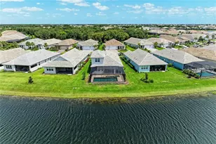 8079 Slipway Dr, Sarasota, FL 34240 - Photo 50