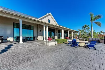 8079 Slipway Dr, Sarasota, FL 34240 - Photo 58