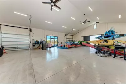 8079 Slipway Dr, Sarasota, FL 34240 - Photo 74