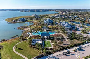 8079 Slipway Dr, Sarasota, FL 34240 - Photo 76