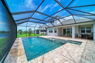 8079 Slipway Dr, Sarasota, FL 34240 - Photo 44