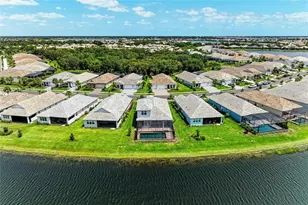 8079 Slipway Dr, Sarasota, FL 34240 - Photo 48