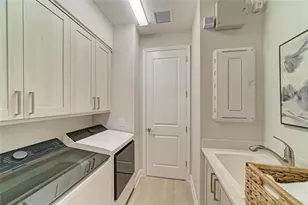 8079 Slipway Dr, Sarasota, FL 34240 - Photo 38