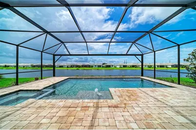 8079 Slipway Dr, Sarasota, FL 34240 - Photo 42