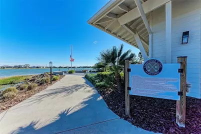 8079 Slipway Dr, Sarasota, FL 34240 - Photo 70