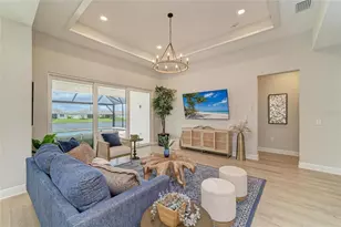 8079 Slipway Dr, Sarasota, FL 34240 - Photo 16