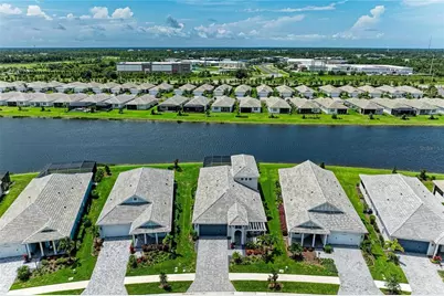 8079 Slipway Dr, Sarasota, FL 34240 - Photo 50