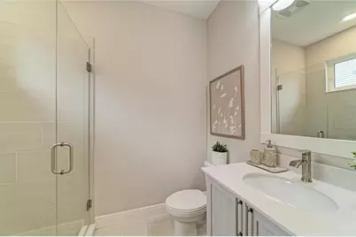 8079 Slipway Dr, Sarasota, FL 34240 - Photo 26