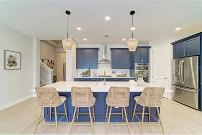 8079 Slipway Dr, Sarasota, FL 34240 - Photo 10