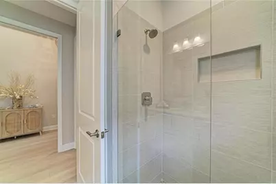 8079 Slipway Dr, Sarasota, FL 34240 - Photo 28