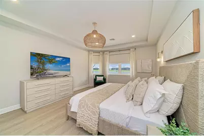 8079 Slipway Dr, Sarasota, FL 34240 - Photo 20
