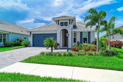 8079 Slipway Dr, Sarasota, FL 34240 - Photo 2