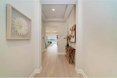 8079 Slipway Dr, Sarasota, FL 34240 - Photo 6