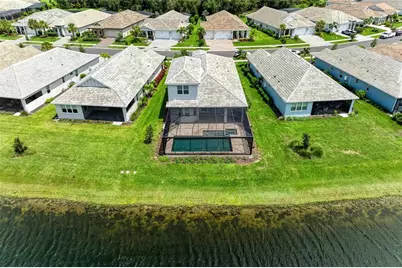 8079 Slipway Dr, Sarasota, FL 34240 - Photo 52