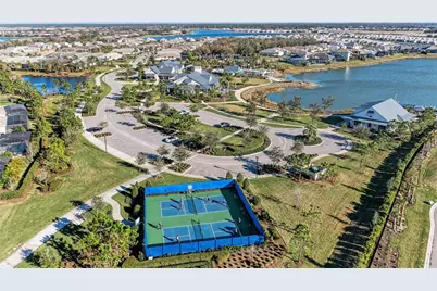 8079 Slipway Dr, Sarasota, FL 34240 - Photo 54