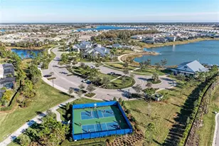 8079 Slipway Dr, Sarasota, FL 34240 - Photo 54