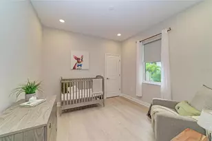 8079 Slipway Dr, Sarasota, FL 34240 - Photo 30
