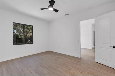 493 Sycamore, Port Charlotte, FL 33954 - Photo 28