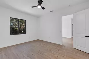 493 Sycamore, Port Charlotte, FL 33954 - Photo 28