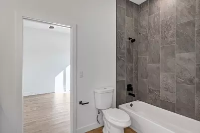 493 Sycamore, Port Charlotte, FL 33954 - Photo 38