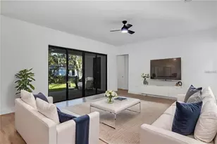 493 Sycamore, Port Charlotte, FL 33954 - Photo 6