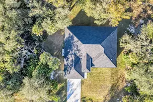 493 Sycamore, Port Charlotte, FL 33954 - Photo 56