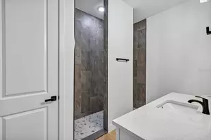 493 Sycamore, Port Charlotte, FL 33954 - Photo 48