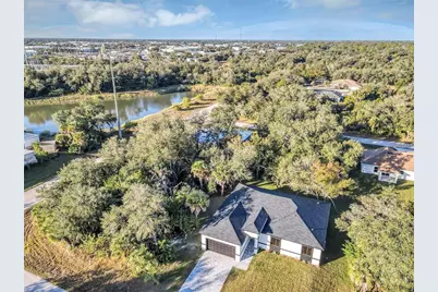 493 Sycamore, Port Charlotte, FL 33954 - Photo 54