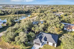 493 Sycamore, Port Charlotte, FL 33954 - Photo 54