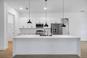 493 Sycamore, Port Charlotte, FL 33954 - Photo 12