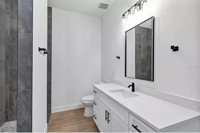 493 Sycamore, Port Charlotte, FL 33954 - Photo 48