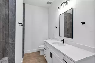 493 Sycamore, Port Charlotte, FL 33954 - Photo 48