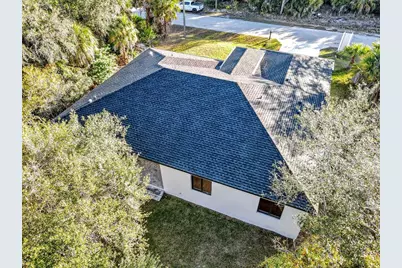 493 Sycamore, Port Charlotte, FL 33954 - Photo 52