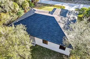 493 Sycamore, Port Charlotte, FL 33954 - Photo 52