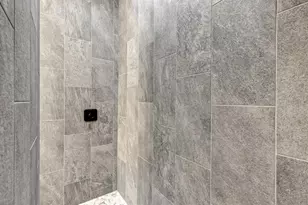 493 Sycamore, Port Charlotte, FL 33954 - Photo 34