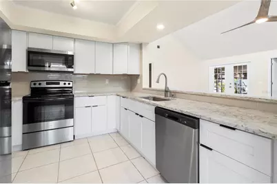 8232 Country Oaks Court, Sarasota, FL 34243 - Photo 28