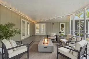 8232 Country Oaks Ct, Sarasota, FL 34243 - Photo 44