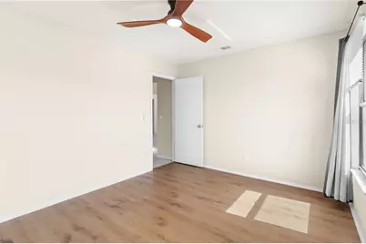 8232 Country Oaks Court, Sarasota, FL 34243 - Photo 44