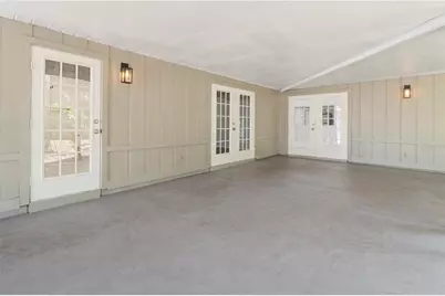 8232 Country Oaks Court, Sarasota, FL 34243 - Photo 48