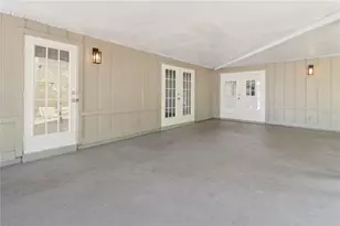 8232 Country Oaks Ct, Sarasota, FL 34243 - Photo 48