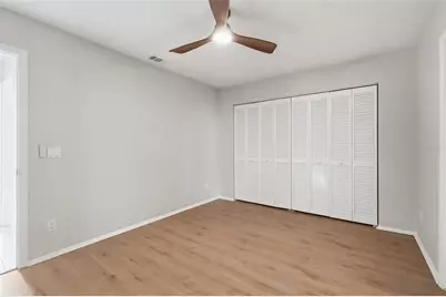 8232 Country Oaks Court, Sarasota, FL 34243 - Photo 40