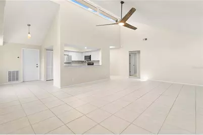 8232 Country Oaks Court, Sarasota, FL 34243 - Photo 20