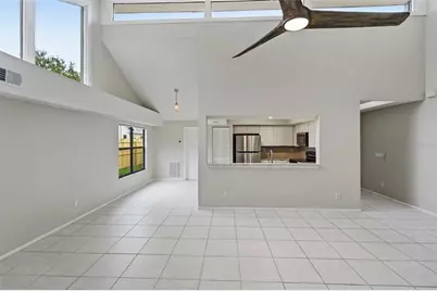 8232 Country Oaks Court, Sarasota, FL 34243 - Photo 22